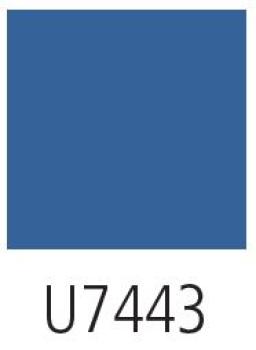 4461.U7443.1000