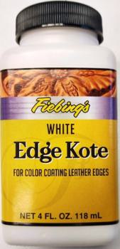 Fiebing's Edge Kote 118 ml