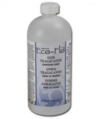 Eco-Flo Gum Tragacanth