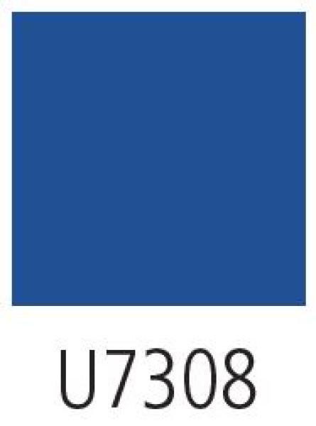 4461.U7308.600