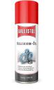 Ballistol Silikonspray, 200 ml