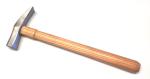 Lederhammer Nr. 1, 150 g