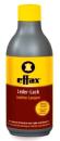 effax Leder-Lack, 250 ml