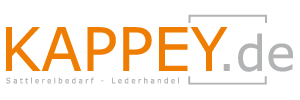 KAPPEY.de